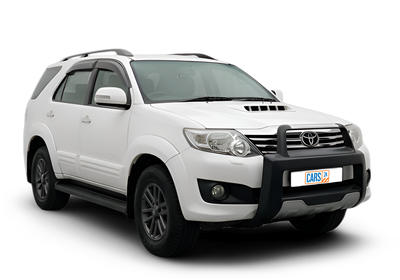 Toyota Fortuner-img